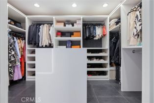 Single Family Residence, 10372 Crawford Canyon rd, North Tustin, CA 92705 - 39