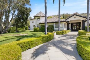 Single Family Residence, 10372 Crawford Canyon rd, North Tustin, CA 92705 - 4