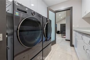 Single Family Residence, 10372 Crawford Canyon rd, North Tustin, CA 92705 - 40