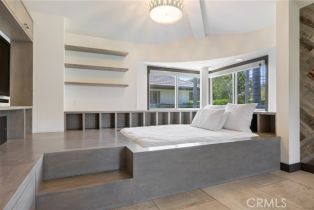 Single Family Residence, 10372 Crawford Canyon rd, North Tustin, CA 92705 - 41