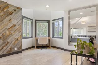 Single Family Residence, 10372 Crawford Canyon rd, North Tustin, CA 92705 - 42