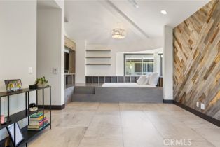 Single Family Residence, 10372 Crawford Canyon rd, North Tustin, CA 92705 - 43