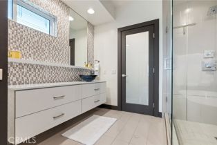 Single Family Residence, 10372 Crawford Canyon rd, North Tustin, CA 92705 - 45