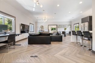 Single Family Residence, 10372 Crawford Canyon rd, North Tustin, CA 92705 - 47