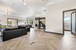 Single Family Residence, 10372 Crawford Canyon rd, North Tustin, CA 92705 - 48