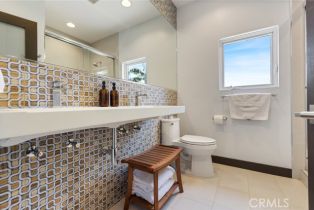 Single Family Residence, 10372 Crawford Canyon rd, North Tustin, CA 92705 - 49