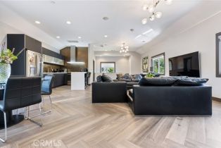 Single Family Residence, 10372 Crawford Canyon rd, North Tustin, CA 92705 - 50