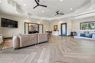 Single Family Residence, 10372 Crawford Canyon rd, North Tustin, CA 92705 - 51