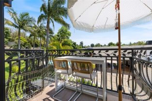 Single Family Residence, 10372 Crawford Canyon rd, North Tustin, CA 92705 - 52