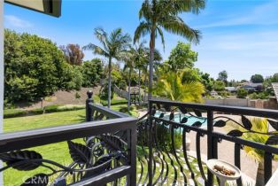 Single Family Residence, 10372 Crawford Canyon rd, North Tustin, CA 92705 - 53