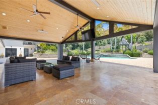 Single Family Residence, 10372 Crawford Canyon rd, North Tustin, CA 92705 - 54