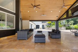 Single Family Residence, 10372 Crawford Canyon rd, North Tustin, CA 92705 - 55