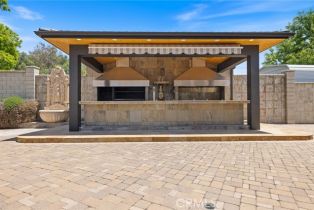 Single Family Residence, 10372 Crawford Canyon rd, North Tustin, CA 92705 - 57