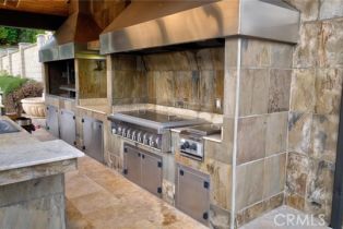 Single Family Residence, 10372 Crawford Canyon rd, North Tustin, CA 92705 - 58