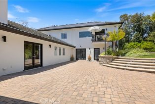 Single Family Residence, 10372 Crawford Canyon rd, North Tustin, CA 92705 - 59