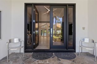 Single Family Residence, 10372 Crawford Canyon rd, North Tustin, CA 92705 - 6