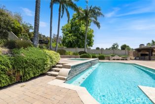 Single Family Residence, 10372 Crawford Canyon rd, North Tustin, CA 92705 - 60