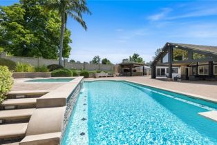 Single Family Residence, 10372 Crawford Canyon rd, North Tustin, CA 92705 - 61