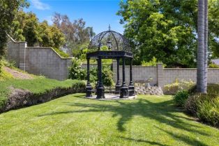 Single Family Residence, 10372 Crawford Canyon rd, North Tustin, CA 92705 - 63