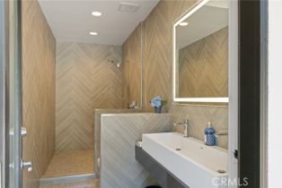 Single Family Residence, 10372 Crawford Canyon rd, North Tustin, CA 92705 - 64