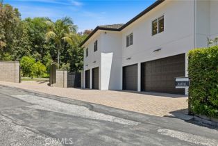 Single Family Residence, 10372 Crawford Canyon rd, North Tustin, CA 92705 - 65