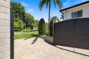 Single Family Residence, 10372 Crawford Canyon rd, North Tustin, CA 92705 - 66