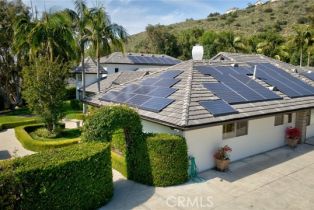 Single Family Residence, 10372 Crawford Canyon rd, North Tustin, CA 92705 - 67