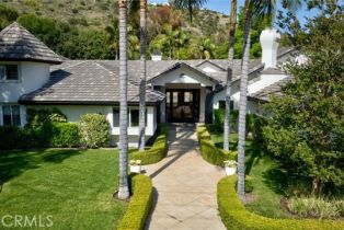 Single Family Residence, 10372 Crawford Canyon rd, North Tustin, CA 92705 - 68