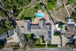 Single Family Residence, 10372 Crawford Canyon rd, North Tustin, CA 92705 - 69