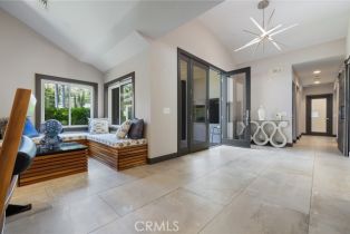 Single Family Residence, 10372 Crawford Canyon rd, North Tustin, CA 92705 - 7