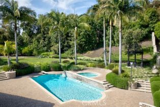 Single Family Residence, 10372 Crawford Canyon rd, North Tustin, CA 92705 - 70