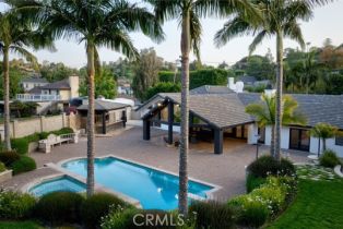 Single Family Residence, 10372 Crawford Canyon rd, North Tustin, CA 92705 - 71