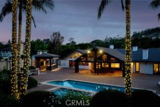 Single Family Residence, 10372 Crawford Canyon rd, North Tustin, CA 92705 - 74