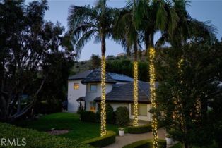 Single Family Residence, 10372 Crawford Canyon rd, North Tustin, CA 92705 - 75