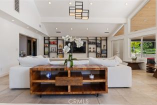 Single Family Residence, 10372 Crawford Canyon rd, North Tustin, CA 92705 - 8