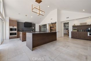 Single Family Residence, 10372 Crawford Canyon rd, North Tustin, CA 92705 - 9