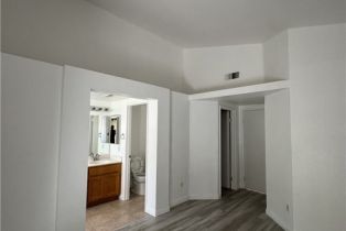 Single Family Residence, 3178 Dogwood dr, Corona, CA 92882 - 10