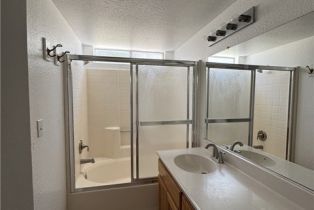 Single Family Residence, 3178 Dogwood dr, Corona, CA 92882 - 11