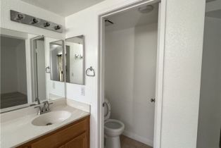 Single Family Residence, 3178 Dogwood dr, Corona, CA 92882 - 12