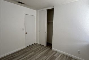 Single Family Residence, 3178 Dogwood dr, Corona, CA 92882 - 13