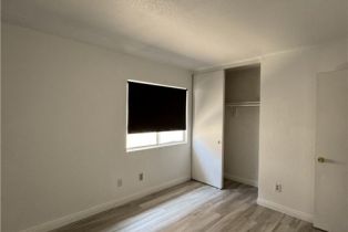 Single Family Residence, 3178 Dogwood dr, Corona, CA 92882 - 14