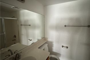 Single Family Residence, 3178 Dogwood dr, Corona, CA 92882 - 15