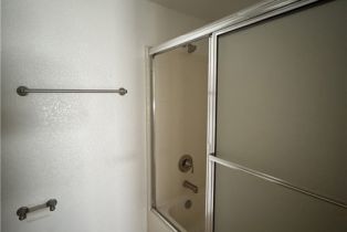 Single Family Residence, 3178 Dogwood dr, Corona, CA 92882 - 16