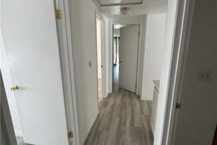 Single Family Residence, 3178 Dogwood dr, Corona, CA 92882 - 17