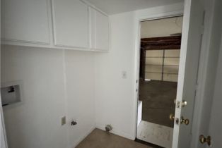 Single Family Residence, 3178 Dogwood dr, Corona, CA 92882 - 18