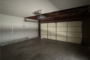 Single Family Residence, 3178 Dogwood dr, Corona, CA 92882 - 19