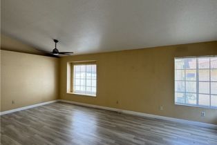 Single Family Residence, 3178 Dogwood dr, Corona, CA 92882 - 2