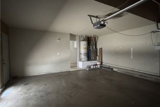 Single Family Residence, 3178 Dogwood dr, Corona, CA 92882 - 20