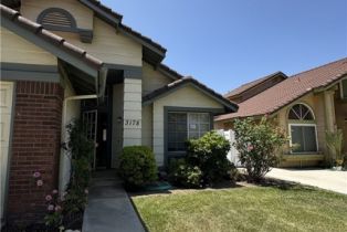 Single Family Residence, 3178 Dogwood dr, Corona, CA 92882 - 21