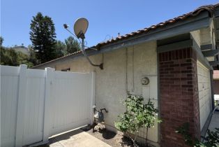 Single Family Residence, 3178 Dogwood dr, Corona, CA 92882 - 22